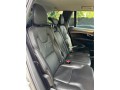 volvo-xc90-t6-inscription-small-6