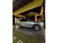 volvo-xc90-t6-inscription-small-1