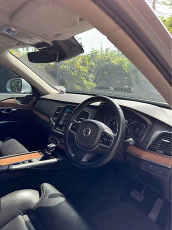 volvo-xc90-t6-inscription-big-3