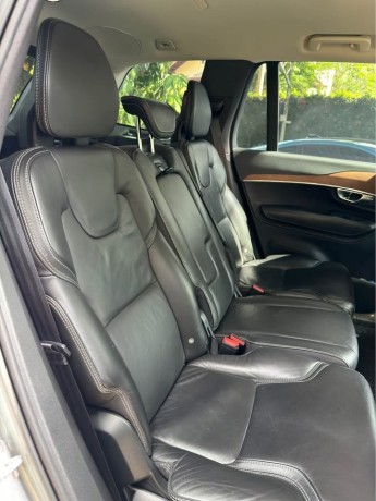 volvo-xc90-t6-inscription-big-6