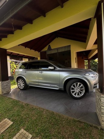 volvo-xc90-t6-inscription-big-1