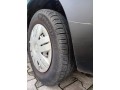 suzuki-alto-small-6