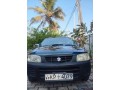 suzuki-alto-small-0