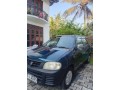suzuki-alto-small-2