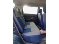 suzuki-alto-small-5