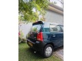 suzuki-alto-small-3