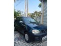 suzuki-alto-small-1