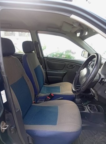 suzuki-alto-big-4