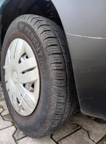 suzuki-alto-big-6