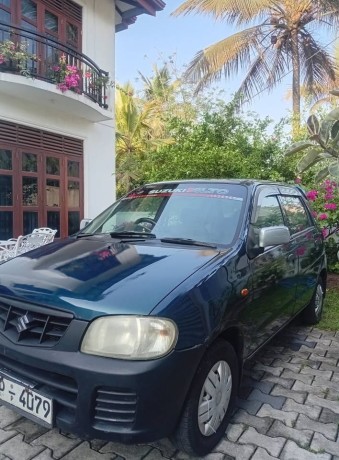 suzuki-alto-big-2