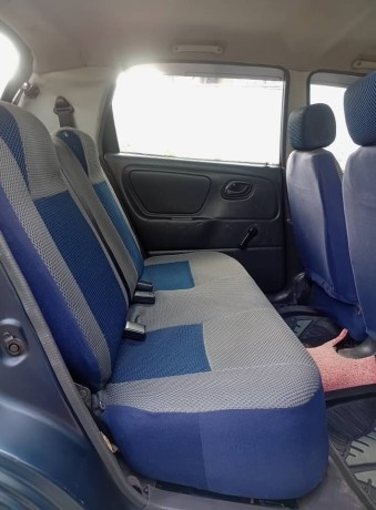 suzuki-alto-big-5