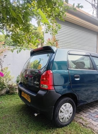suzuki-alto-big-3