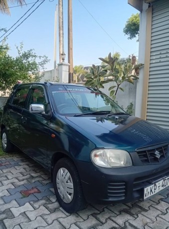suzuki-alto-big-1