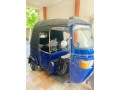 bajaj-three-weel-small-5