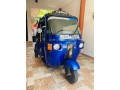 bajaj-three-weel-small-1
