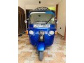 bajaj-three-weel-small-0