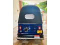 bajaj-three-weel-small-4