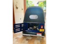 bajaj-three-weel-small-3