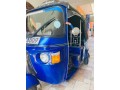 bajaj-three-weel-small-2