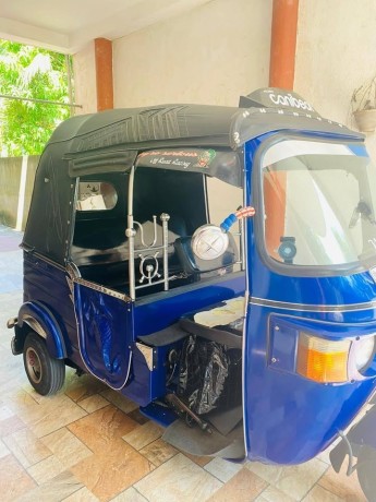 bajaj-three-weel-big-5