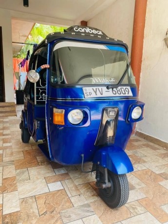 bajaj-three-weel-big-1