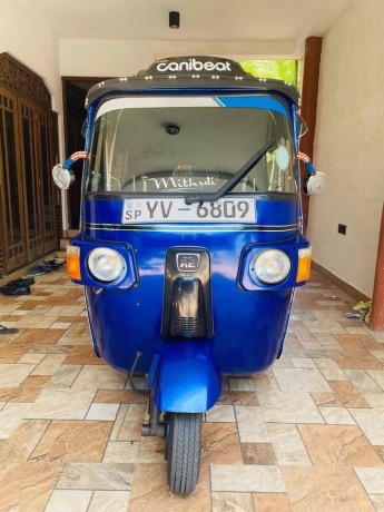 bajaj-three-weel-big-0