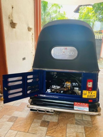 bajaj-three-weel-big-3