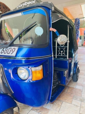 bajaj-three-weel-big-2