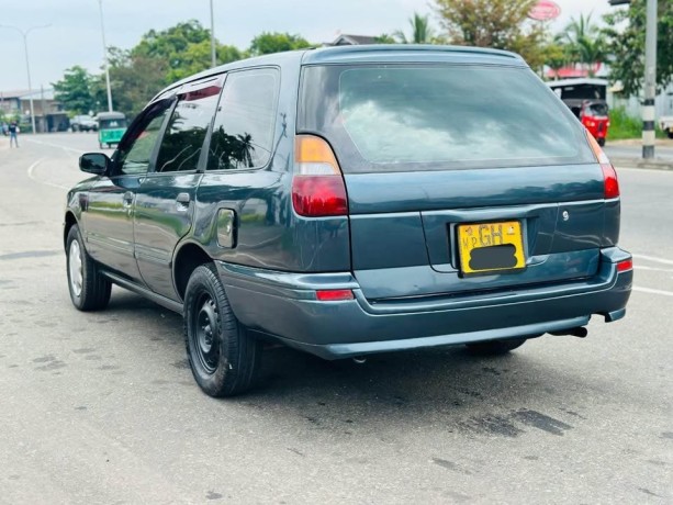 nissan-wingroad-1998-big-3
