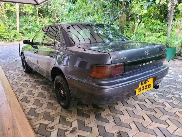toyota-camry-cv30-big-5