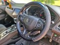 honda-vezel-led-rs-sensing-small-6
