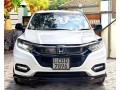 honda-vezel-led-rs-sensing-small-2