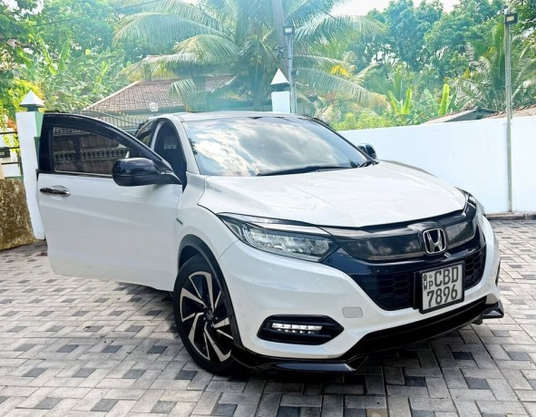 honda-vezel-led-rs-sensing-big-3