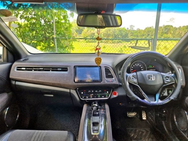 honda-vezel-led-rs-sensing-big-5