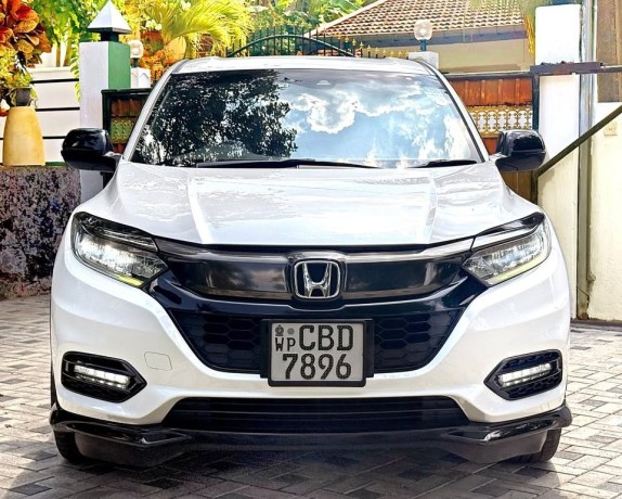 honda-vezel-led-rs-sensing-big-2