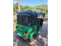 4strok-three-wheel-small-1