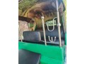 4strok-three-wheel-small-4
