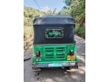 4strok-three-wheel-small-5
