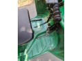 4strok-three-wheel-small-2