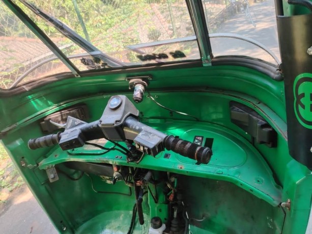 4strok-three-wheel-big-6