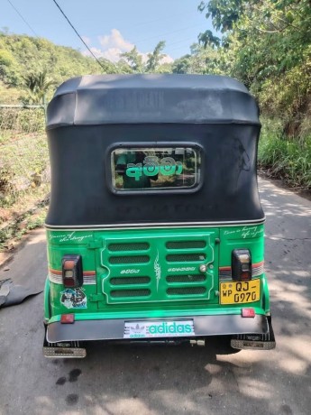 4strok-three-wheel-big-5