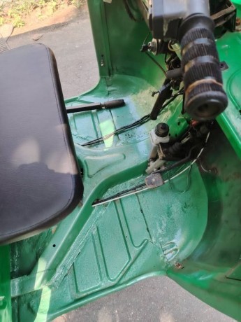 4strok-three-wheel-big-2