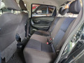 toyota-vitz-ksp-130-small-4