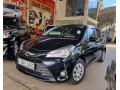 toyota-vitz-ksp-130-small-6