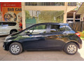 toyota-vitz-ksp-130-small-2