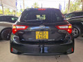 toyota-vitz-ksp-130-small-1