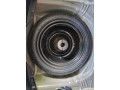 toyota-vitz-ksp-130-small-11