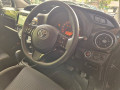 toyota-vitz-ksp-130-small-10