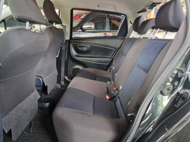 toyota-vitz-ksp-130-big-4