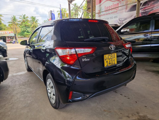 toyota-vitz-ksp-130-big-7